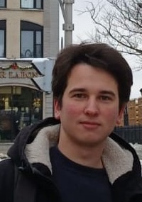 Léopaul Charrier